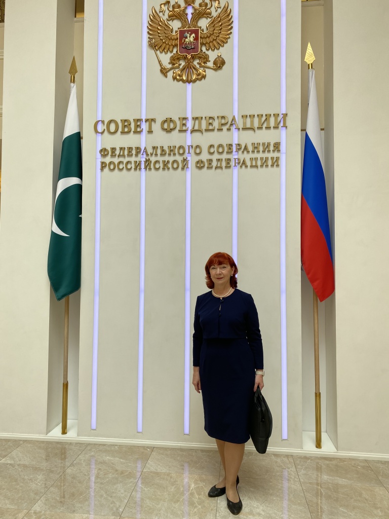 Ирина Борисовна в Совете Ферации 2023.jpg
