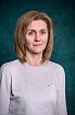 Лёвина Наталья Николаевна, преподаватель французского языка.jpg