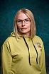 Башкирова Светлана Николаевна, преподаватель естествознания, ОБЖ, физкультуры, астрономии.jpg