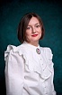 Сенкевич Юлия Александровна, преподаватель английского языка.jpg