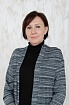Киселёва Анна Владимировна, учитель английского языка.jpg